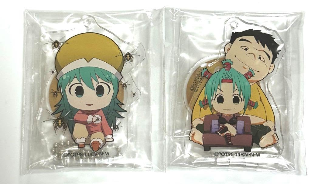 HUNTER×HUNTER カードダスマスターズ 初版 127128130131 HUNTER×HUNTER