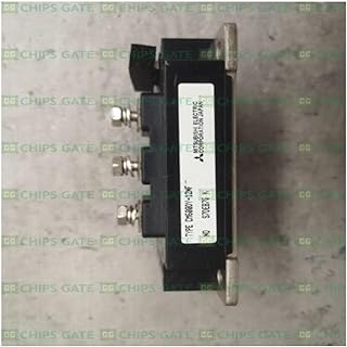 CM600DY-12NF 1Pcs New Cm600Dy12Nf CM600DY-12NF Module