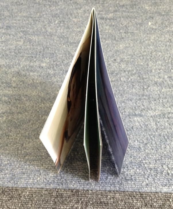 Amazon.co.jp: 根本はるみ Harumi Nemoto ショッキング マーメイド