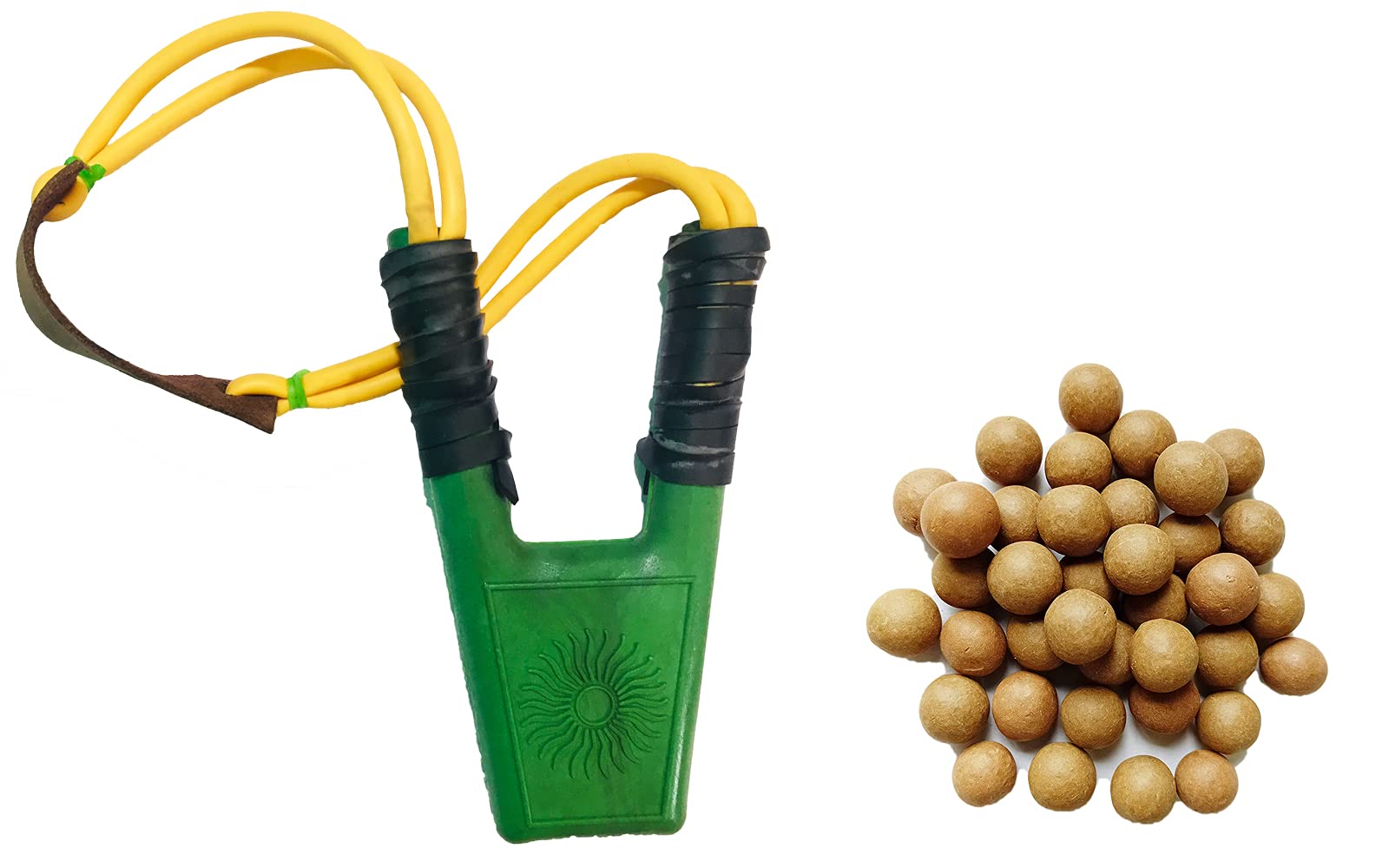 SQL Slingshot with 10 Seed Balls Human Birds Seed Balls (Green) (B097F1F3FP) Amazon Price History, Amazon Price Tracker