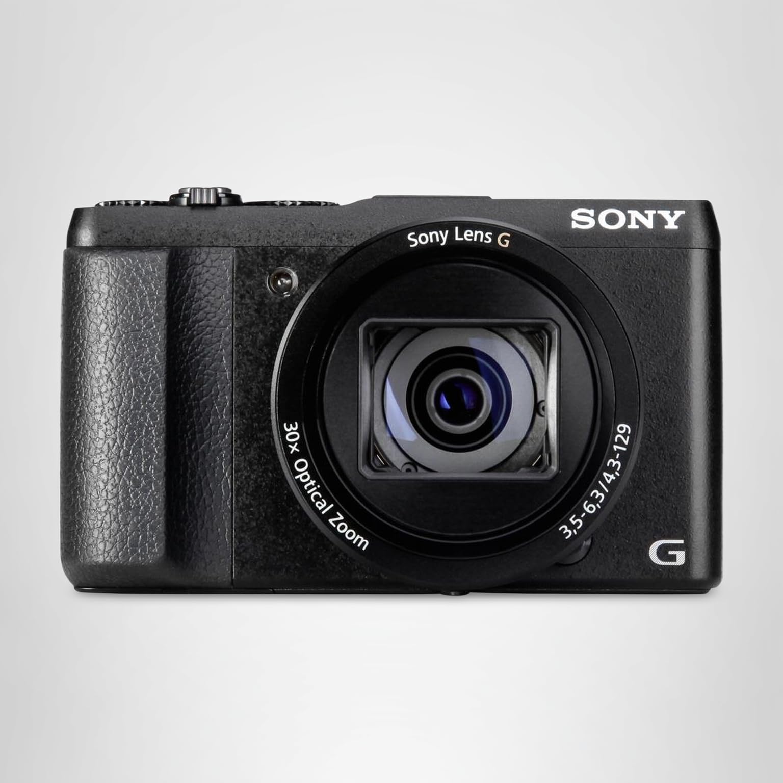 sonyサイバーショット Sony Cyber-shot HX60 Sony Cyber-shot Compact