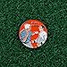 SPORTY BUFF Golf Ball Marker with Magnetic Hat Clip - Funny Golf Gift (Price is Wrong)