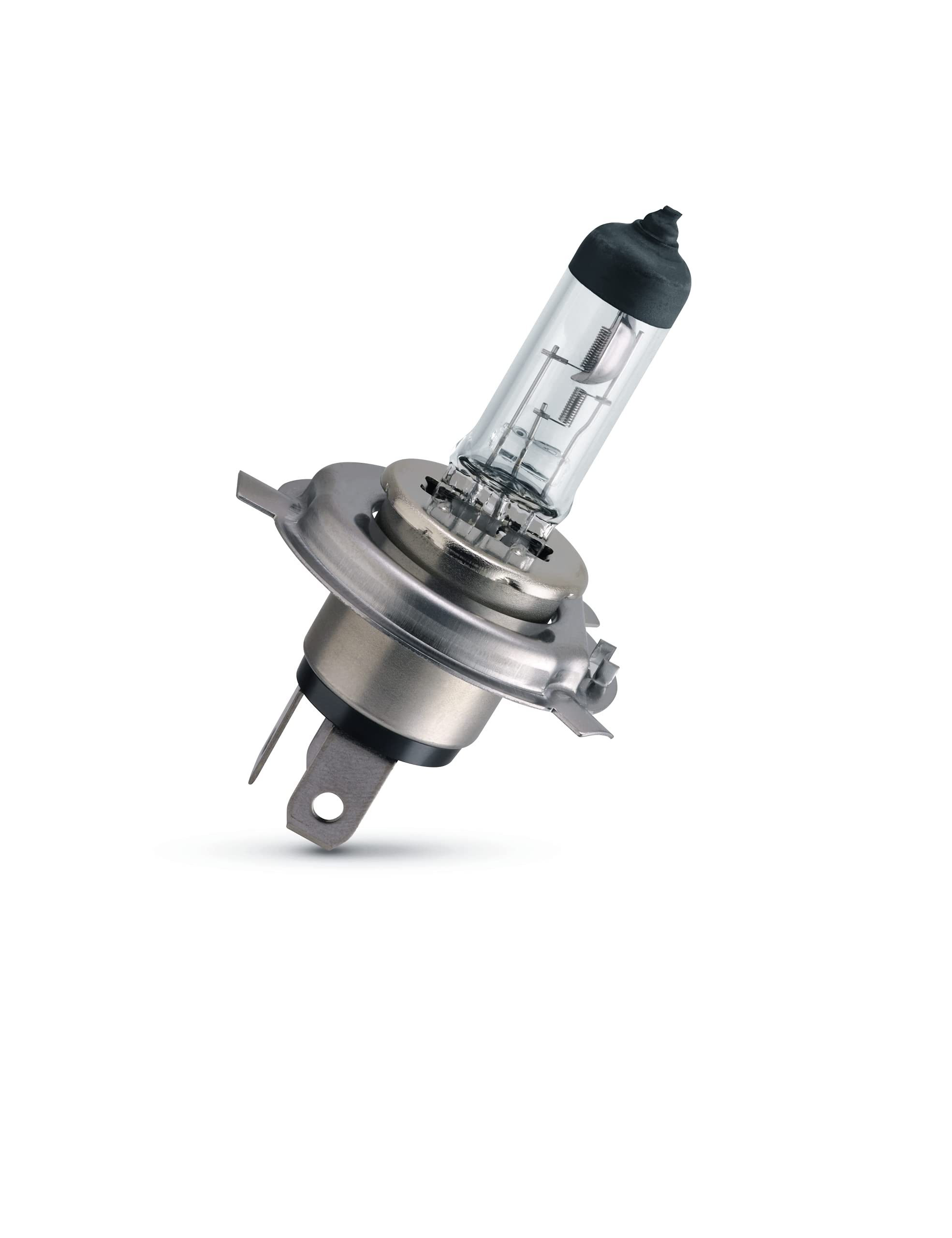 点灯確認済ほぼ新品フィリップスHB404HB406 用ランプのみ　hpa400s 点灯確認済ほぼ新品フィリップスHB404HB406 用ランプのみ hpa400s