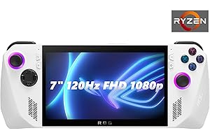 ROG Phone 8 Pro Edition: Next-Level Gaming Performance