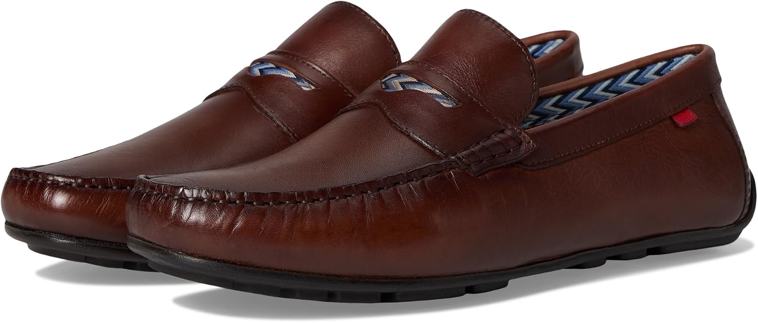 Marc Joseph New York Mens Allentown Ln