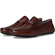Marc Joseph New York Mens Allentown Ln