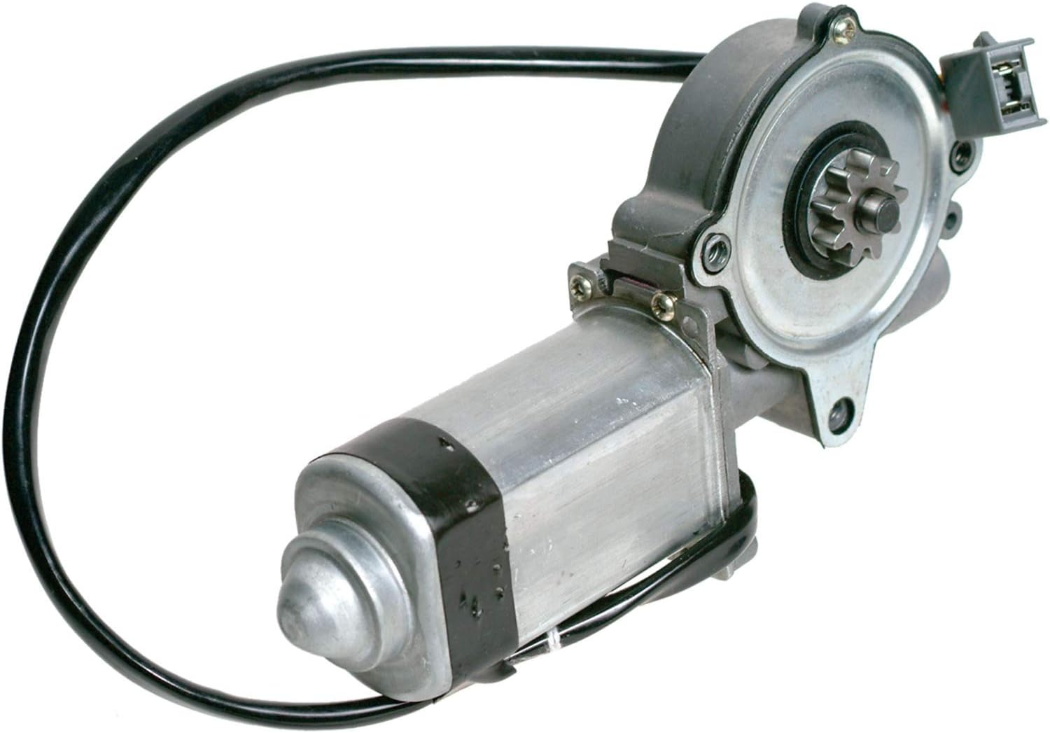 Cardone 82-324 New Power Window Lift Motor