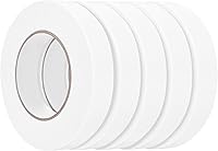 Vista 13 de ToLanbbt Cinta adhesiva de espuma de doble cara 1.18 pulgadas x 33 pies, cinta de montaje resistente, tiras de adhesivo fuerte impermeables