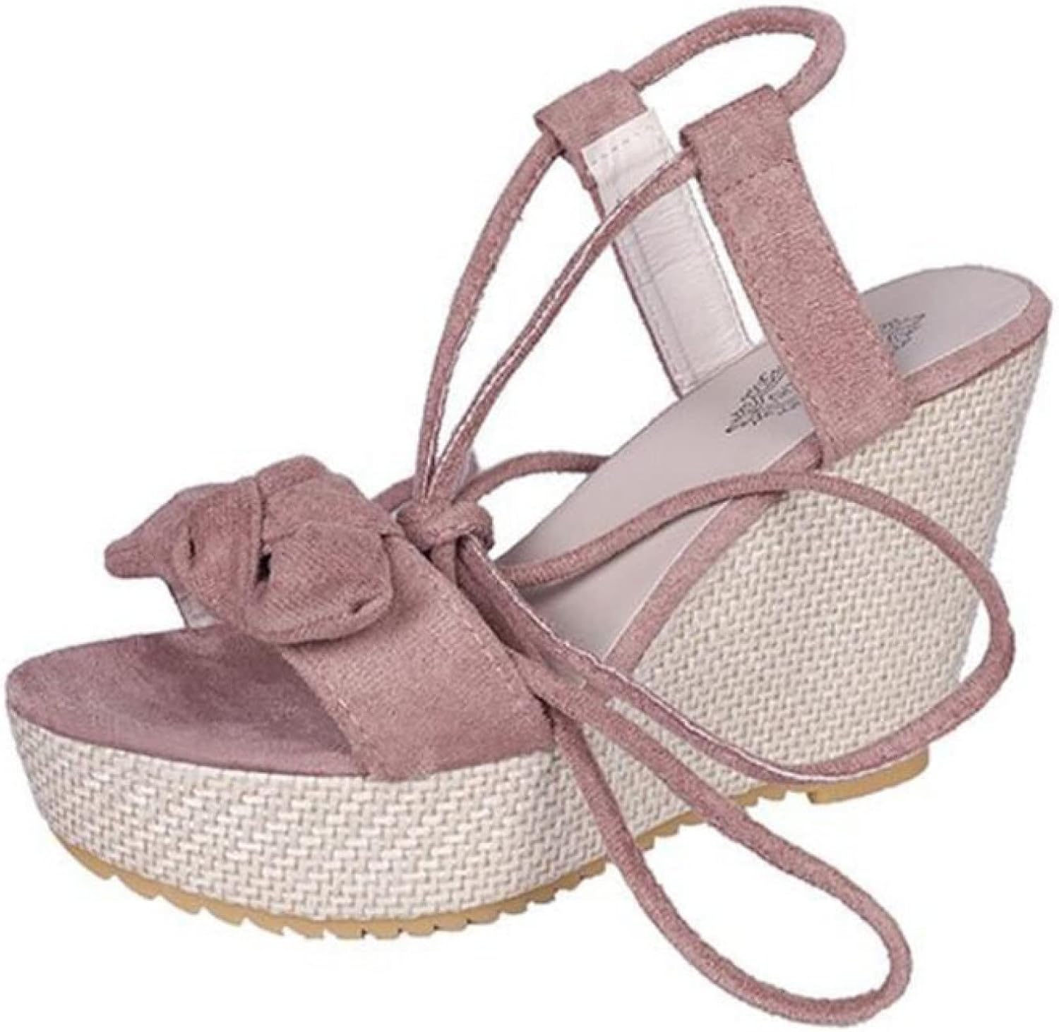 Lsdzw サンダル レディース ウェッジソール 歩きやすい 旅行 厚底 ウェッジサンダル ブラック ベージュ イエロー 痛くない 走れる ライブ サンダル 小さいサイズ 大きいサイズ 11cm カジュアル クッション性 花火大会 アウトレット Lsdzw サンダル レディース ウェッジソール 歩きやすい 旅行 厚底 ウェッジサンダル ブラック ベージュ イエロー 痛くない 走れる ライブ サンダル 小さいサイズ 大きいサイズ 11cm カジュアル クッション性 花火大会 アウトレット