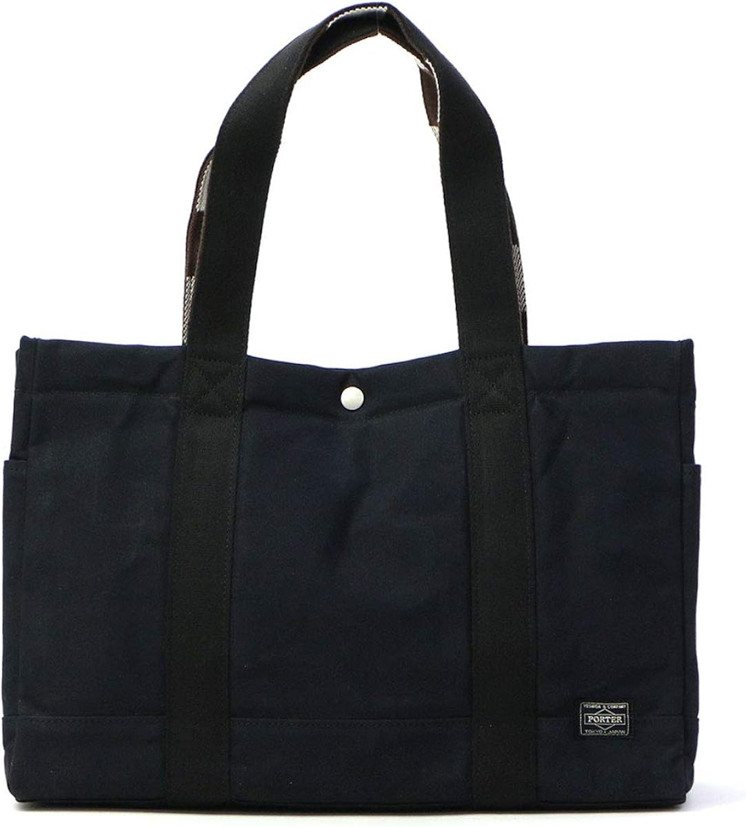 初回限定 カードで最大p12倍 吉田カバン ポーター Porter トートバッグ 小さめ Time タイム 655 メンズ レディース ポイント10倍 ギフト セットアップ 送料無料 珍しい Greenandfresh Com Co
