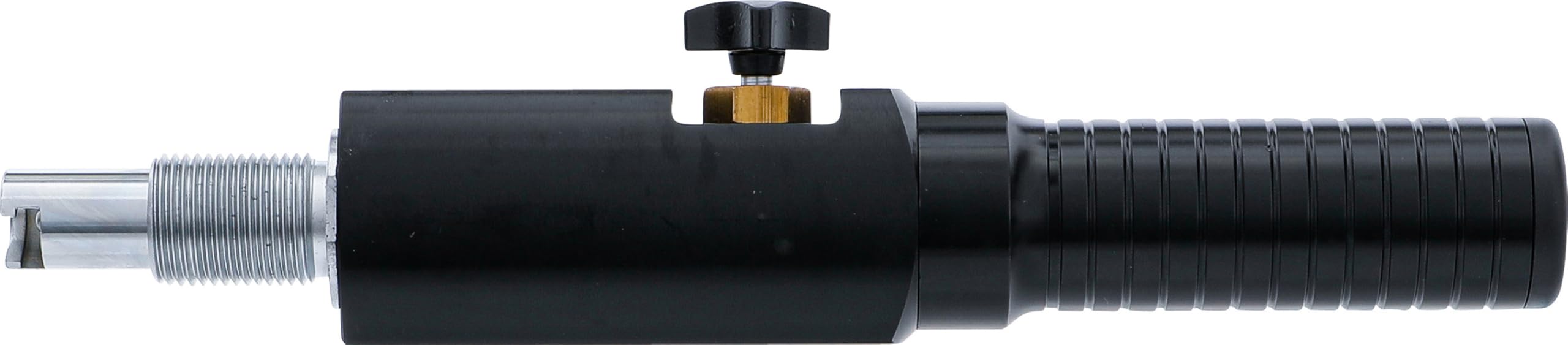 BGS 8704-1 | Ersatz Hydraulikpumpe für Art. 8704