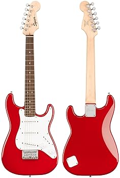 エレキギター Squier by Fender Stratocaster 71ubIbKYCML._UF894,1000_QL80_.jpg