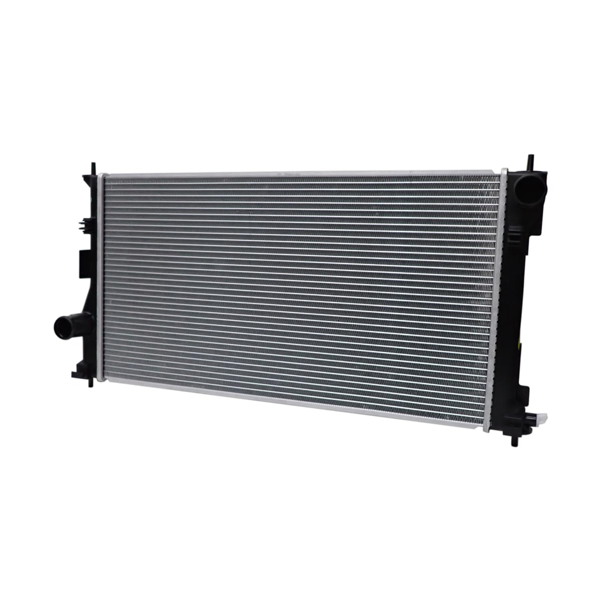 スバル SUBARU 後期 BRZ ZC6 6速 ZN6 86 ラジエーター スバル SUBARU