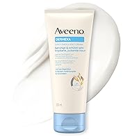Aveeno Dermexa, crema per emollienti giornalieri