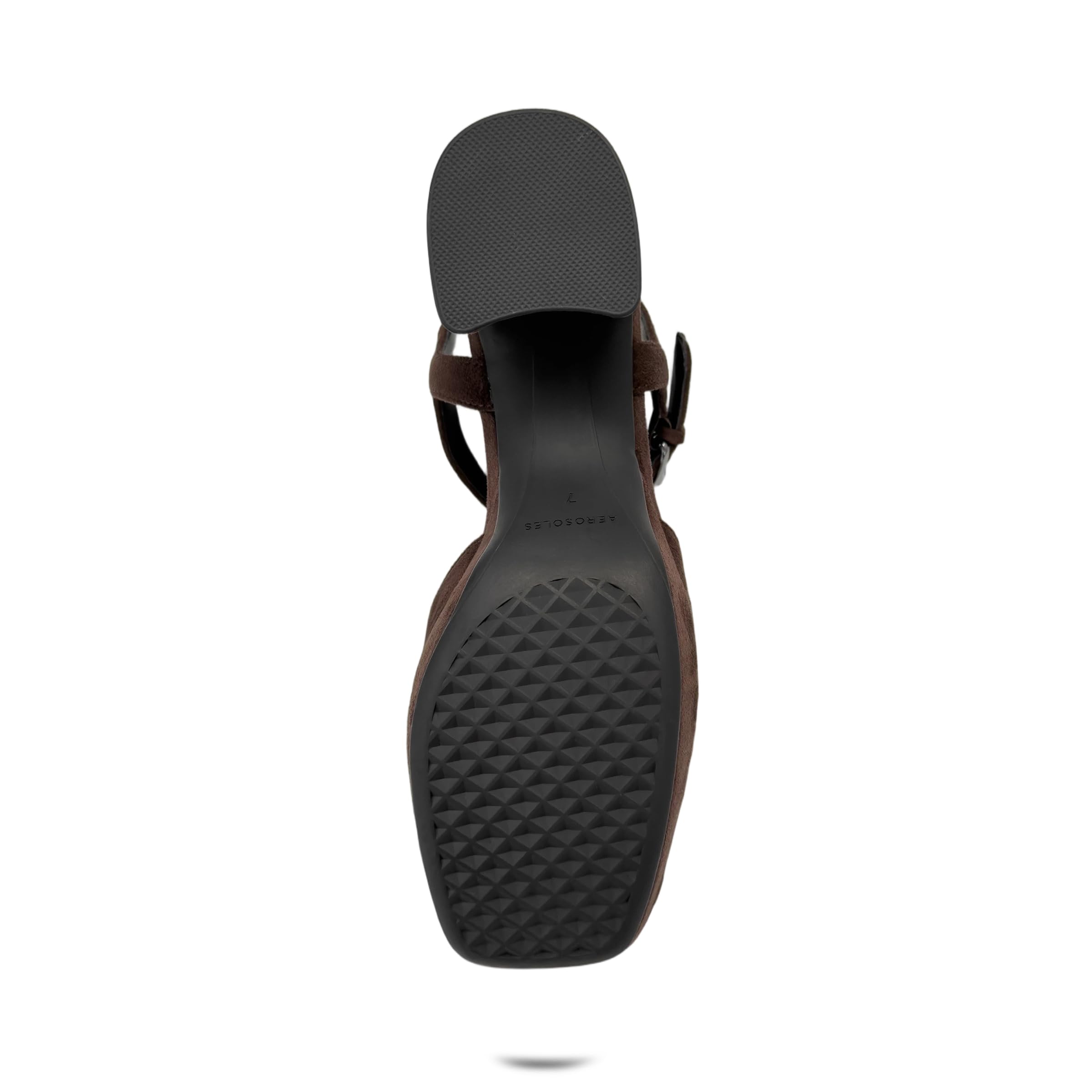 Aerosoles Senna Scarpe décolletéDonna