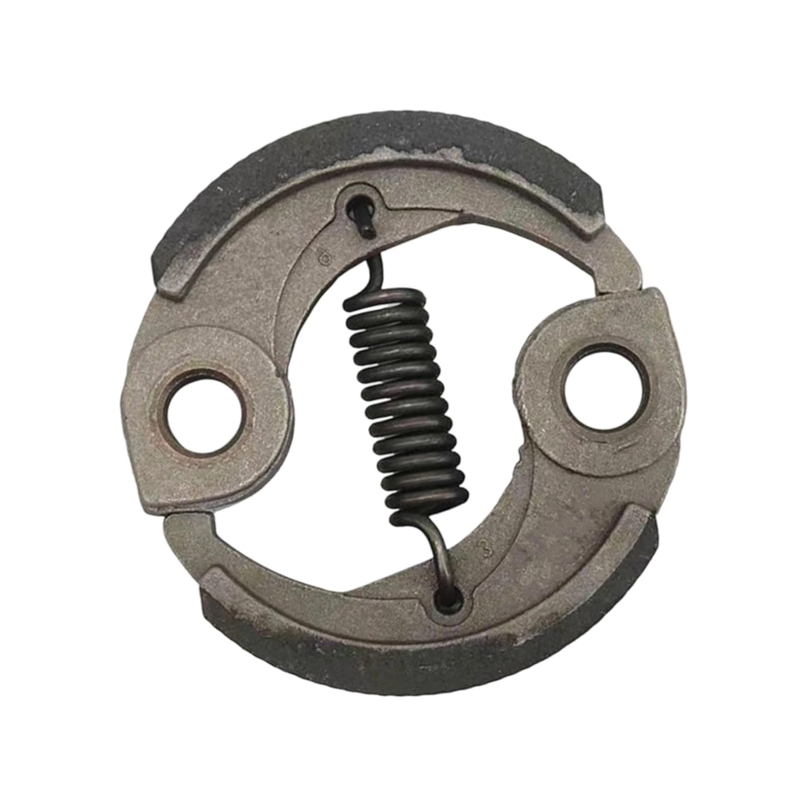 XuQiZZpp Engineered Wear Resistant High Efficiency Mower Clutches with Smooth Operations for Residential Lawns Maintenanc