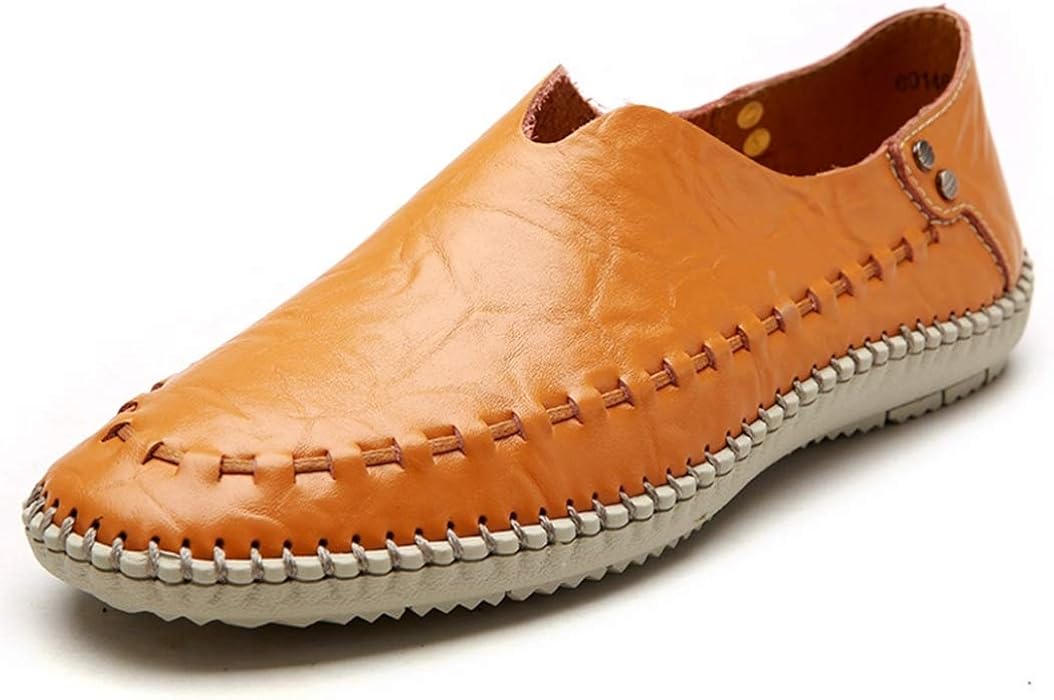 スタジオ ドライビングシューズ メンズ 通気性 春夏 スリッポン ローファー カジュアルシューズ デッキシューズ モカシン 大人 ビジネスシューズ 靴 クラシック スニーカー 軽量 紳士靴 国産品 職場用 運転靴 屈曲 防滑