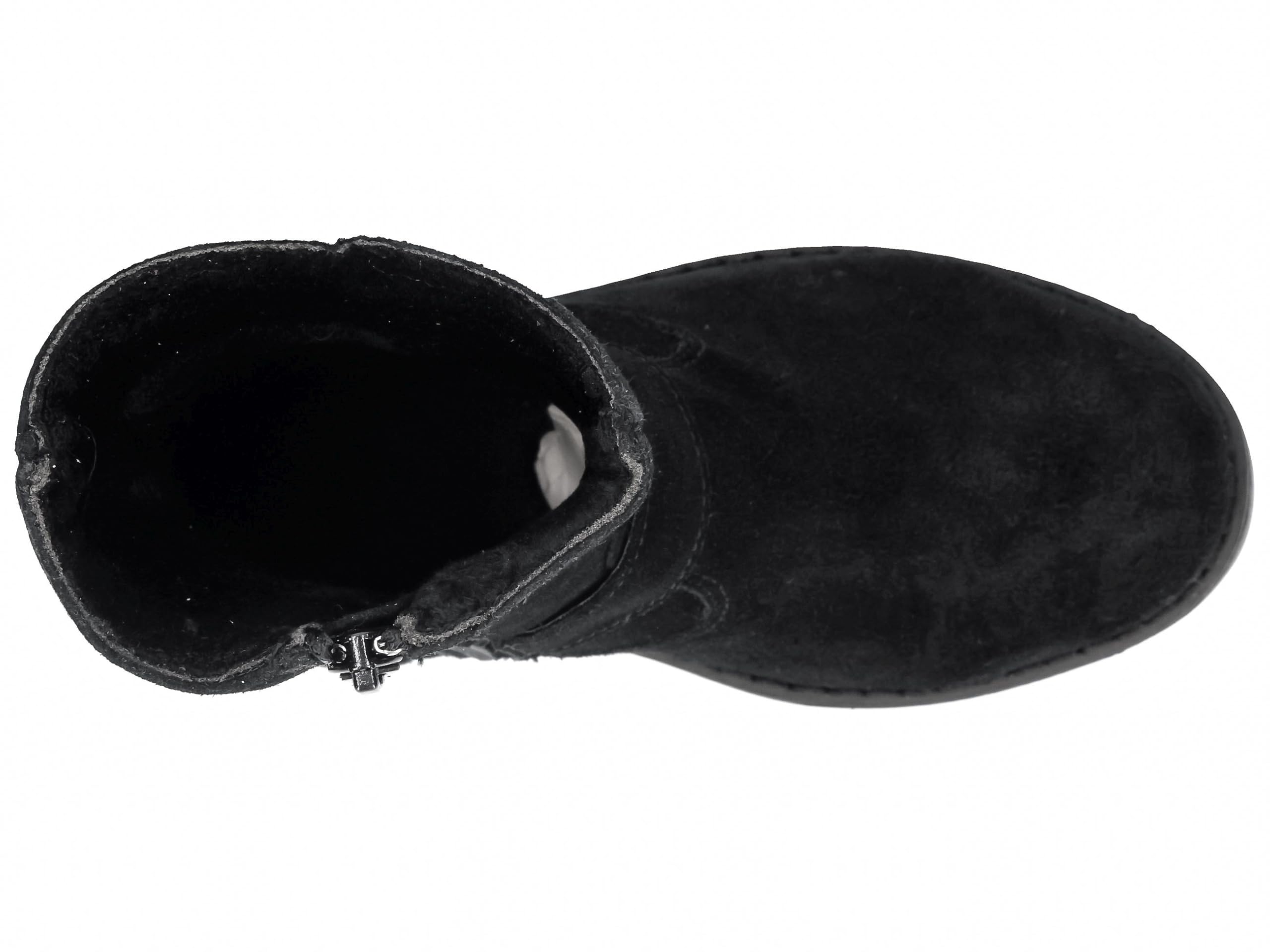 Lico Mädchen BallinaGummistiefel