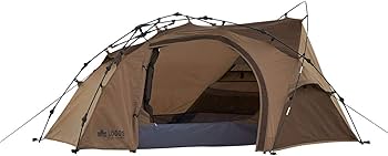 Amazon | ロゴス(LOGOS) neos Q-TOP リバイバルSOLO DOME-BJ 71805555 Amazon | ロゴス(LOGOS) neos Q-TOP リバイバルSOLO DOME-BJ 71805555