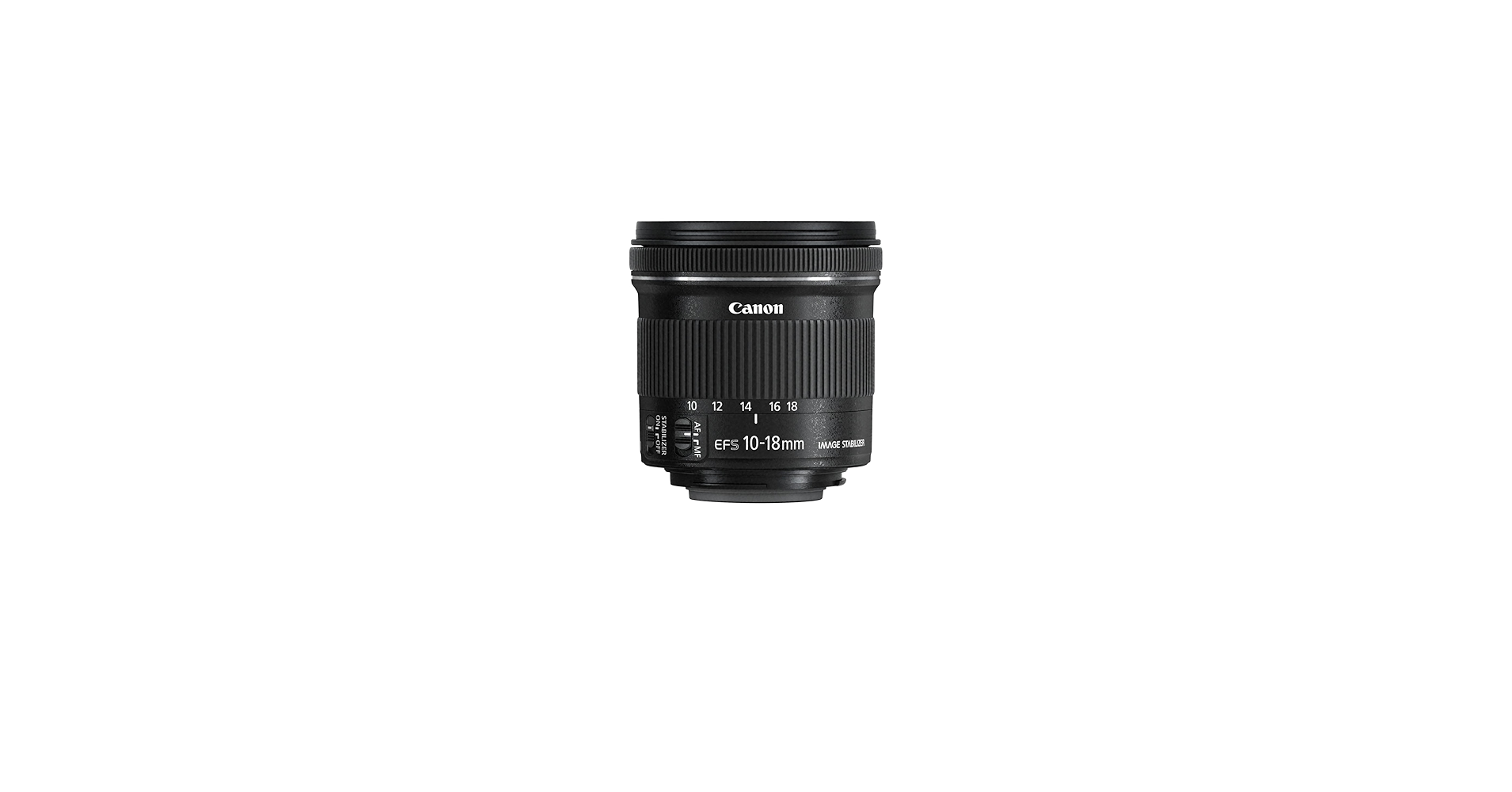 Canon - ※miyaoneさん専用【美品】Canon EFS 10-18mm miyaoneさん専用Canon EFS 10-18mm