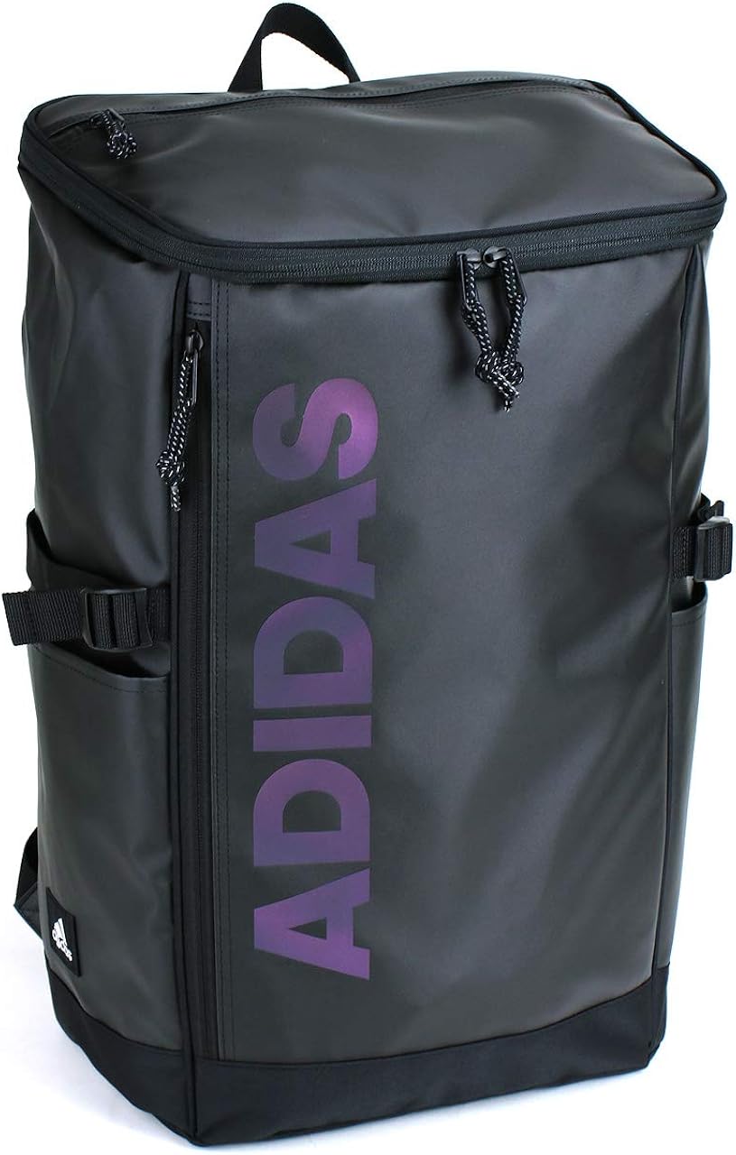 Amazon Adidas アディダス スクエアリュック フォーゲル限定 30l タウンリュック ビジネスリュック Amazon Adidas アディダス スクエアリュック フォーゲル限定 30l タウンリュック ビジネスリュック