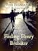 Finding Henry Brubaker (The Finding Trilogy Book 3)