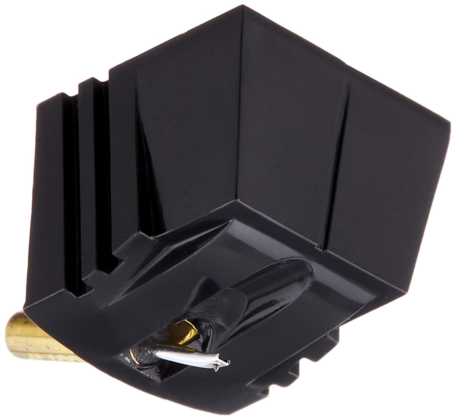 MG-50 OTTO MG-50 + 新品交換針 Otto カートリッジ ST-50D 大東京宝石