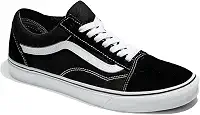 Tenis Academia Unissex Leve Confortável Cano Baixo Dia a Dia Skate Sola Reta