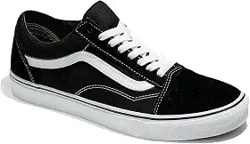 Tenis Academia Unissex Leve Confortável Cano Baixo Dia a Dia Skate Sola Reta