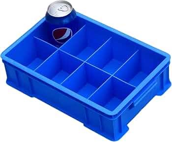 Amazon.co.jp: JOOHY パーツボックス 小物入れ パーツケース Amazon.co.jp: JOOHY パーツボックス 小物入れ パーツケース