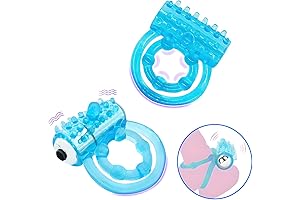 Silicone Men Se Toy for Adult Men's Toys & Games: Enhance Erections & Enlarge Penis