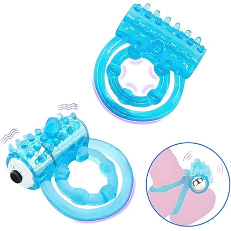 Silicone Men Se Toy for Adult Men's Toys & Games: Enhance Erections & Enlarge Penis