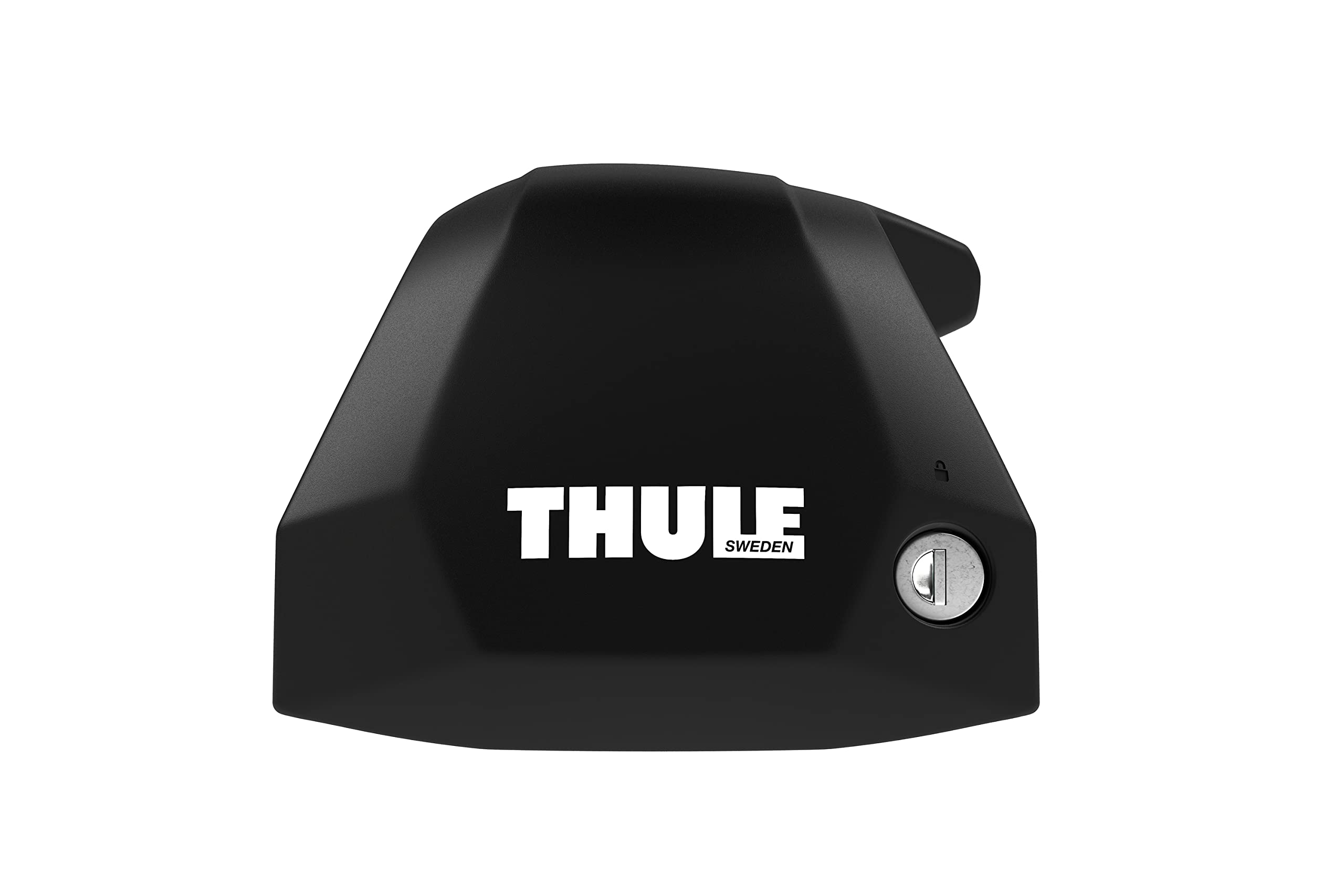 Amazon.co.jp: Thule スーリー Edge Fix Point フット 7207 : 車＆バイク