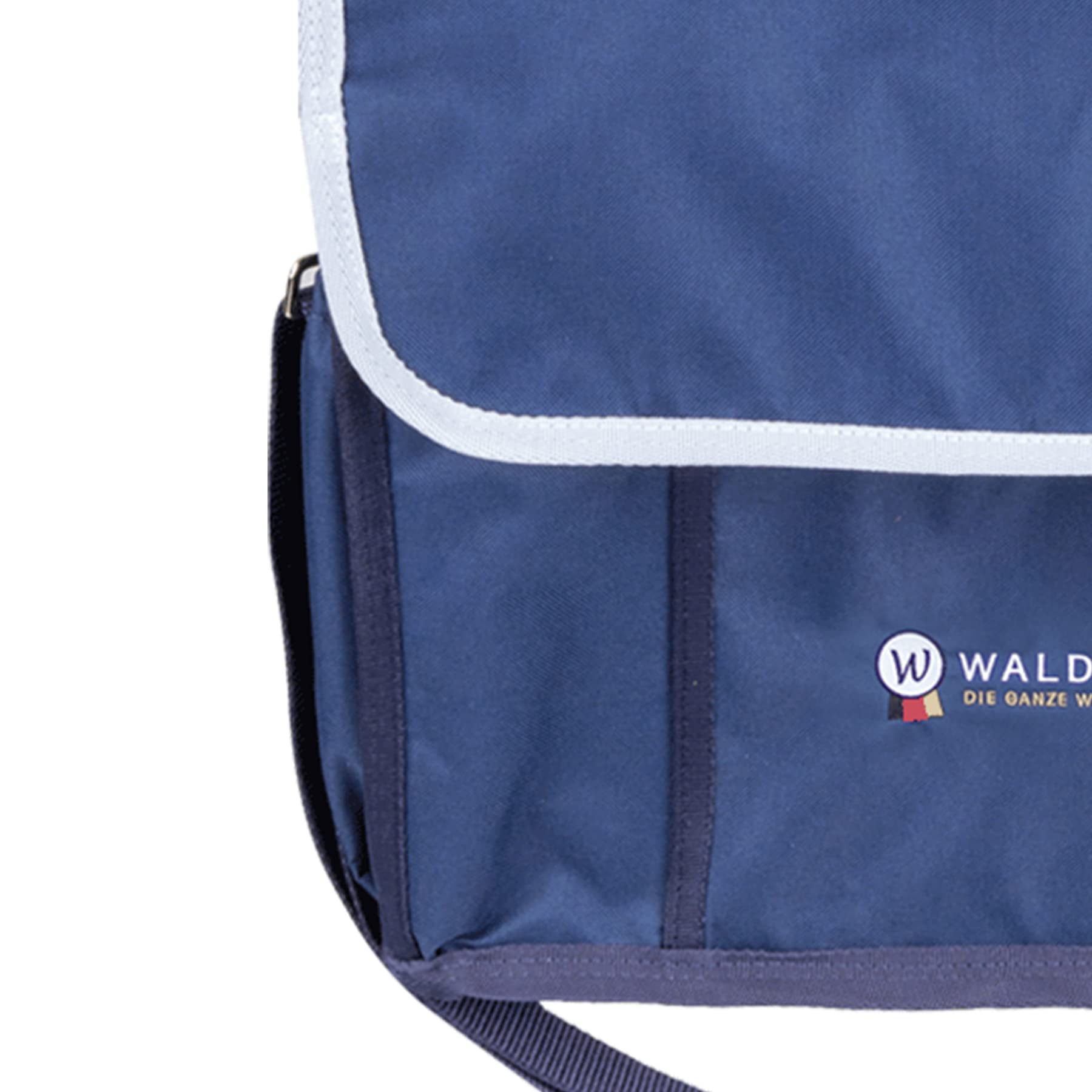 WALDHAUSEN Borsa piccola