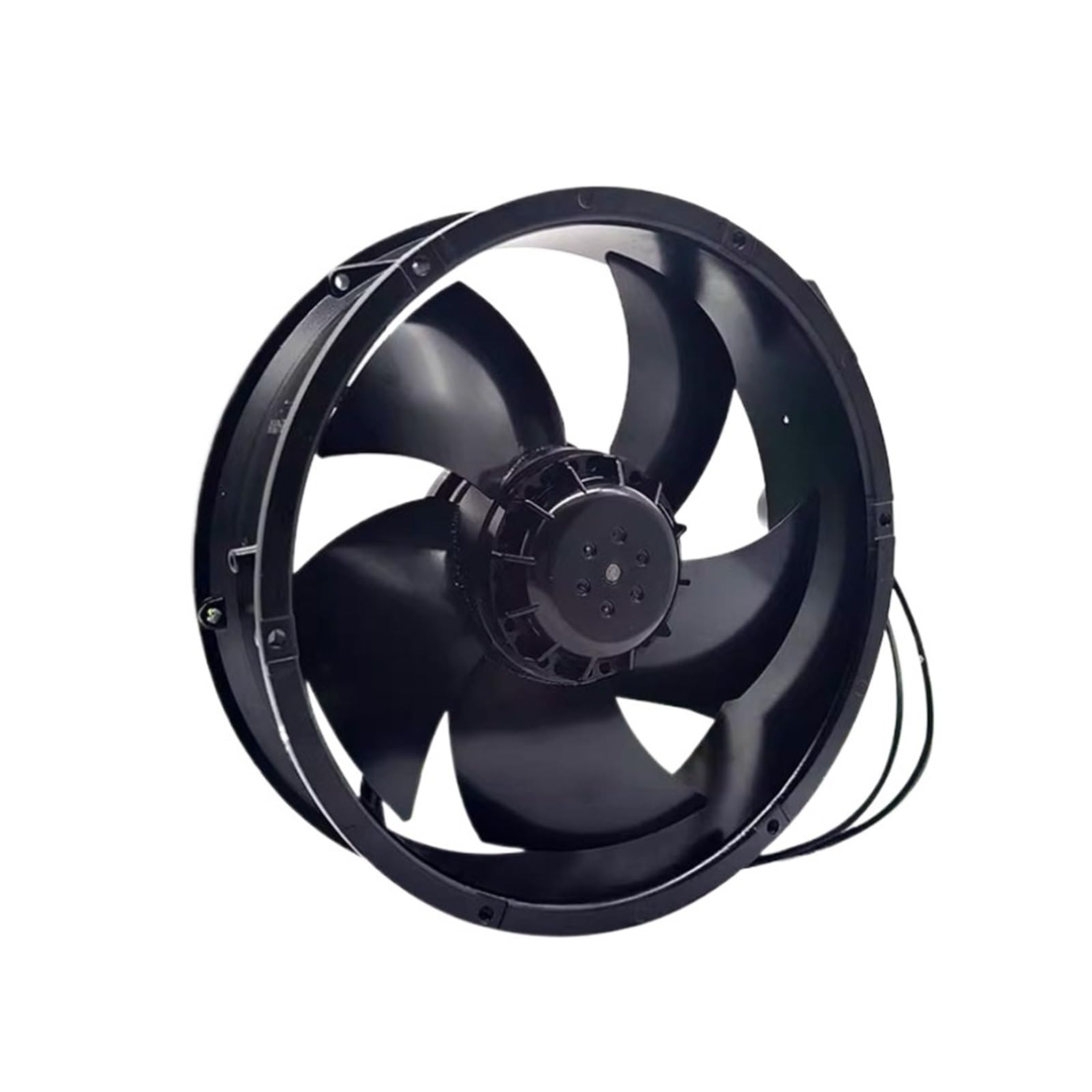 OKEWGHFL RAH2260B2-C 220V 0.42A 22060 20CM cooling fan
