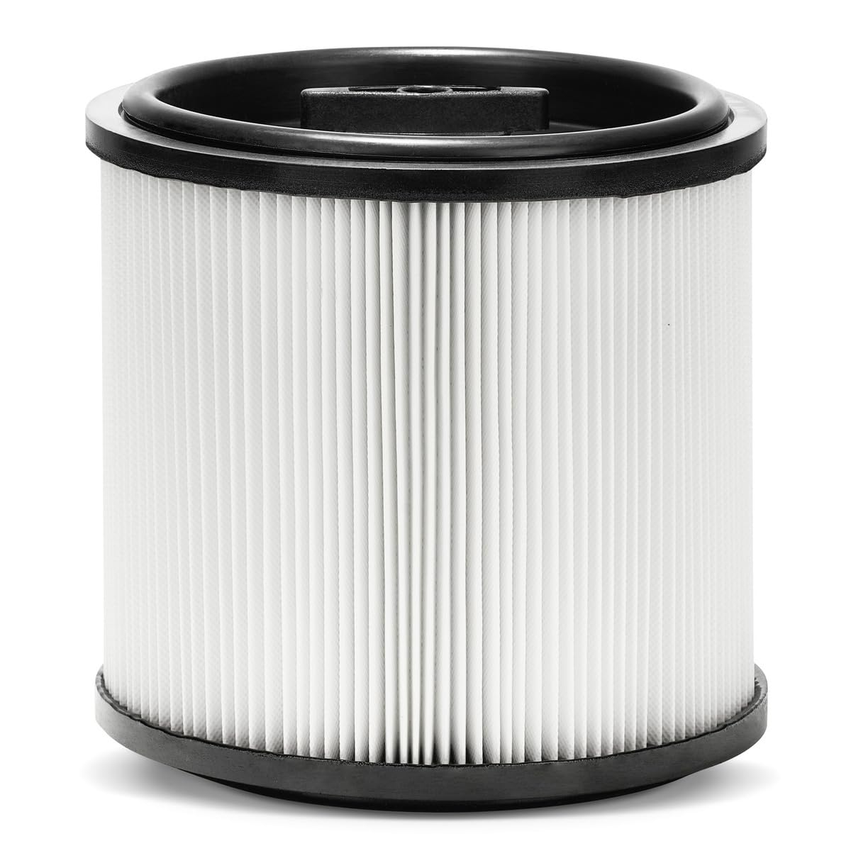 Kärcher WD 1 Classic Cartridge Filter, Multi-Colour