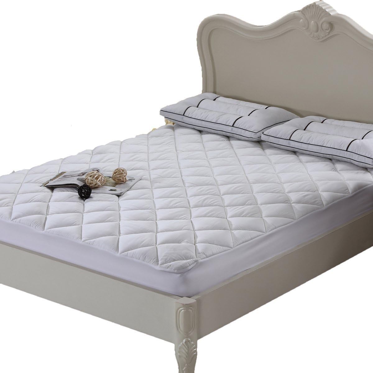 letto gemello xl