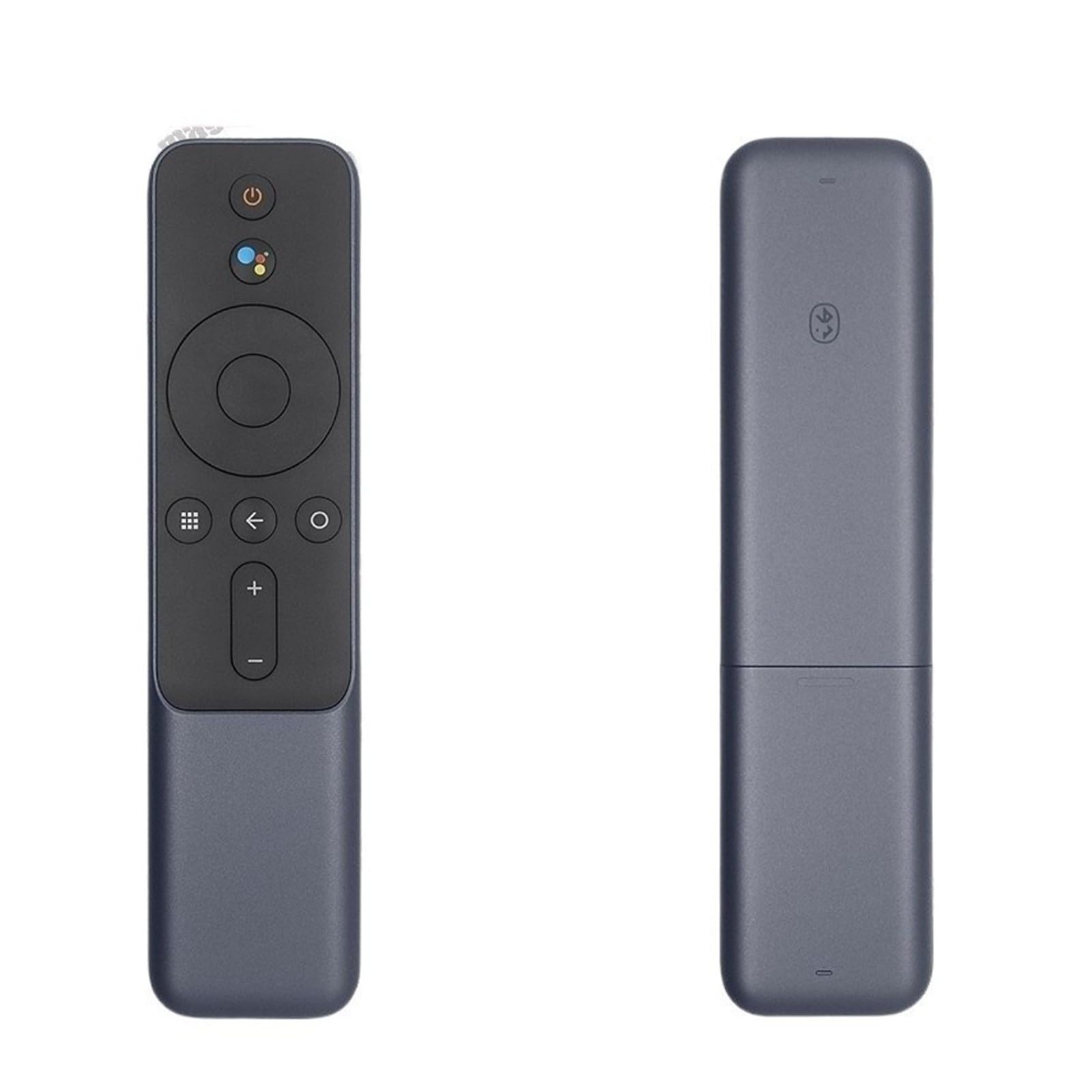 1 szt. Do pilota telewizora MI projektora