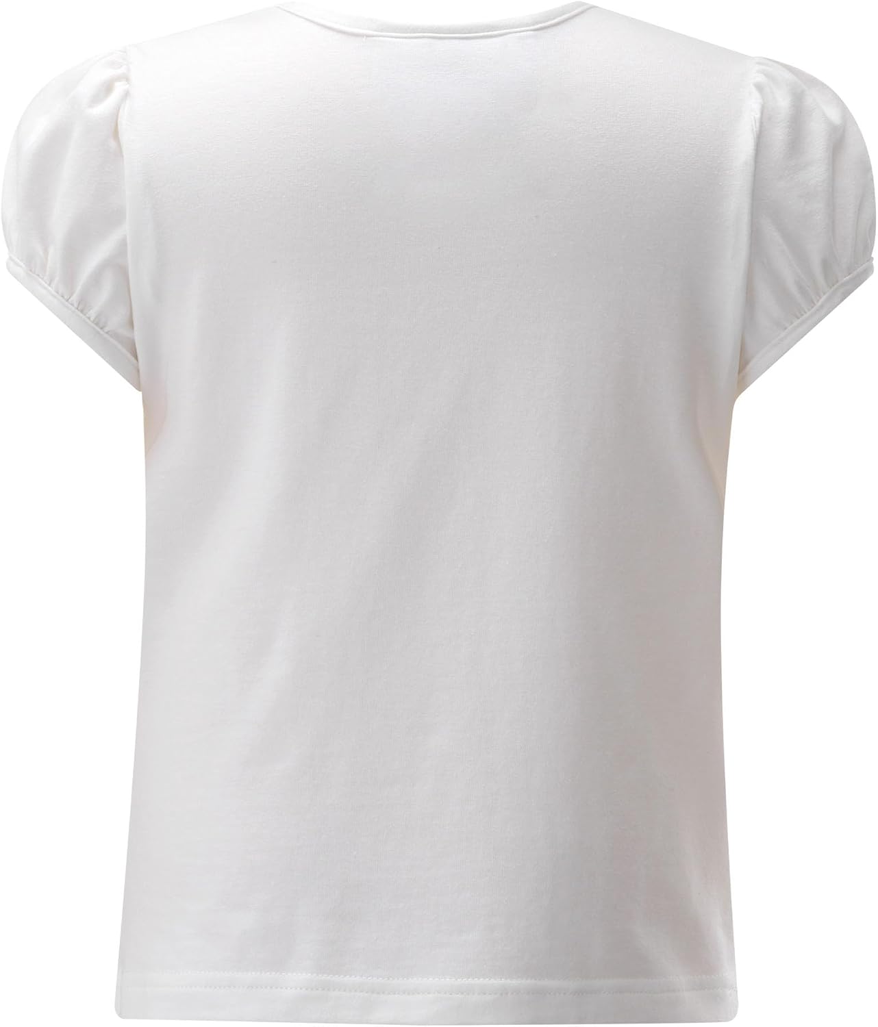 Rachel Riley Eloise at The Plaza Logo T-Shirt