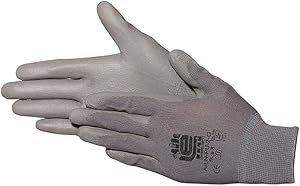 Guanti rivestiti thumbnail classifica