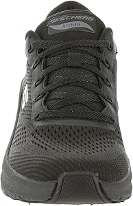 Amazon.com | Arch FIT 2.0 - Big League BBK, 6 | Fashion Sneakers