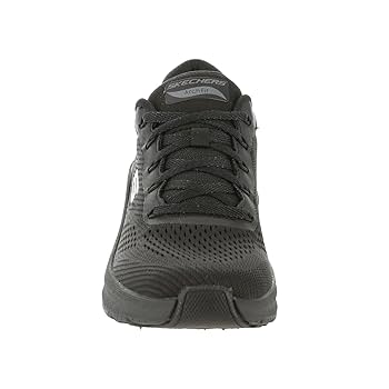 Amazon.co.jp: SKECHERS ARCH FIT 2.0ーBIG LEAGU : 0: ファッション