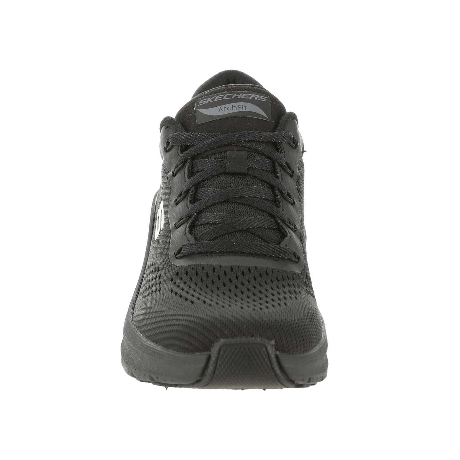 Skechers Arch Fit 2.0-Big League Scarpe da ginnasticaDonna