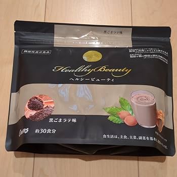 カーブス　ヘルシービューティー4個セット♪ カーブス ヘルシービューティー4個セット♪