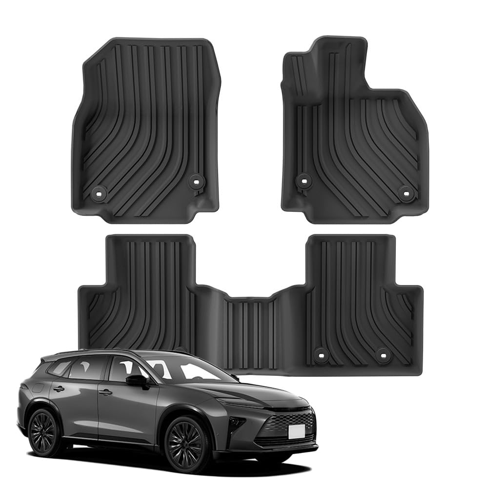 ‼️SALE‼️半額→アンティークシャビーシッククラウン、マット（3点セット） シャビーシック雑貨・家具・シャンデリア通販】シェリー