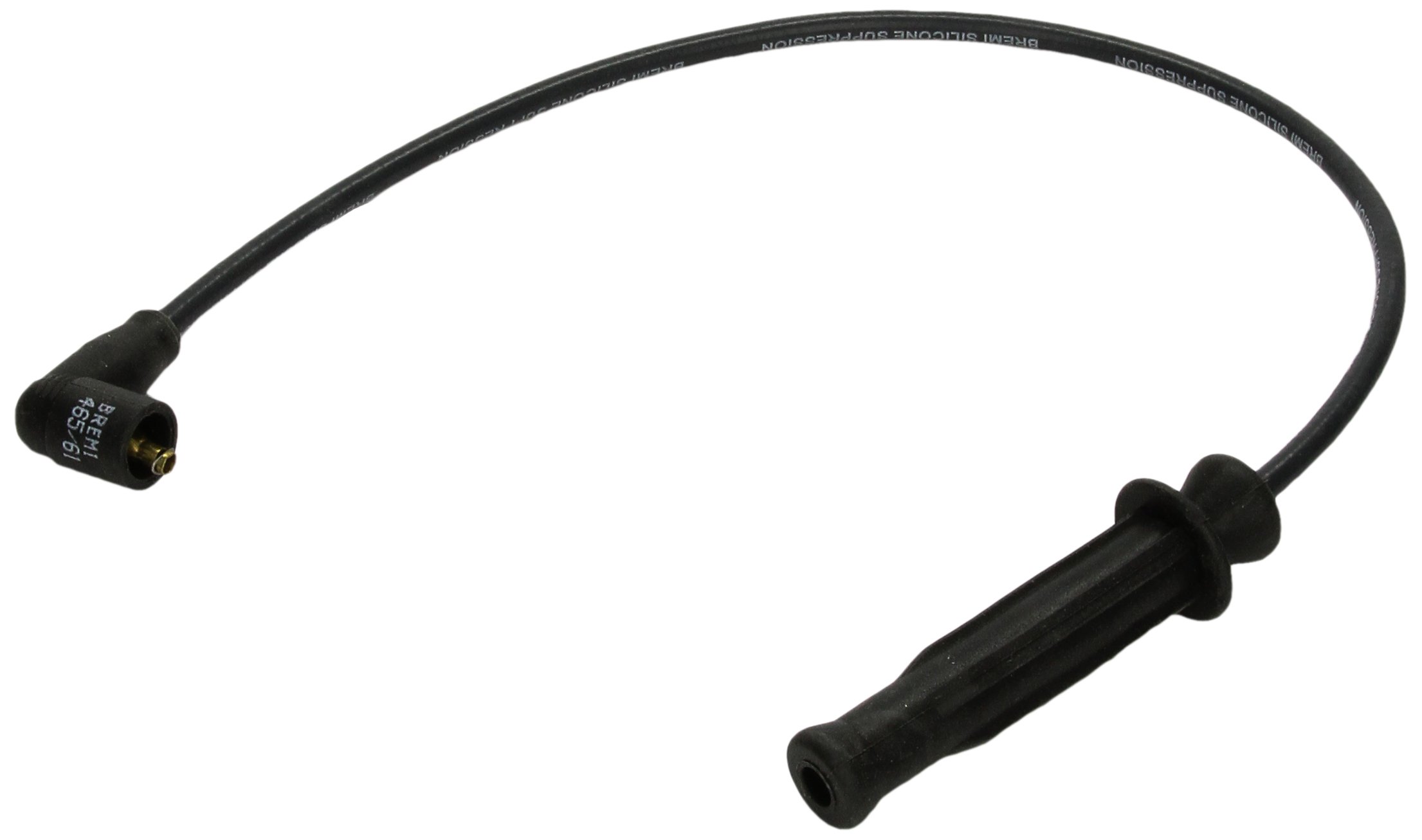 Bremi 465/61 Ignition Cable