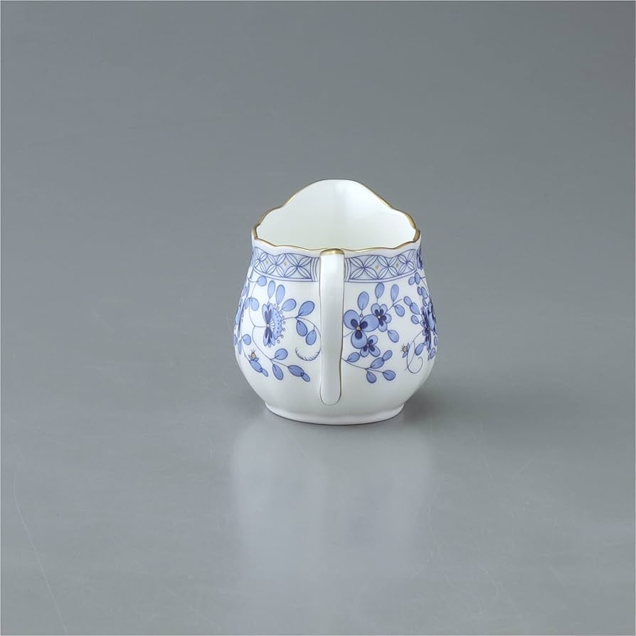 Amazon｜NARUMI(ナルミ) クリーマーミラノ130cc A.D.クリーマー