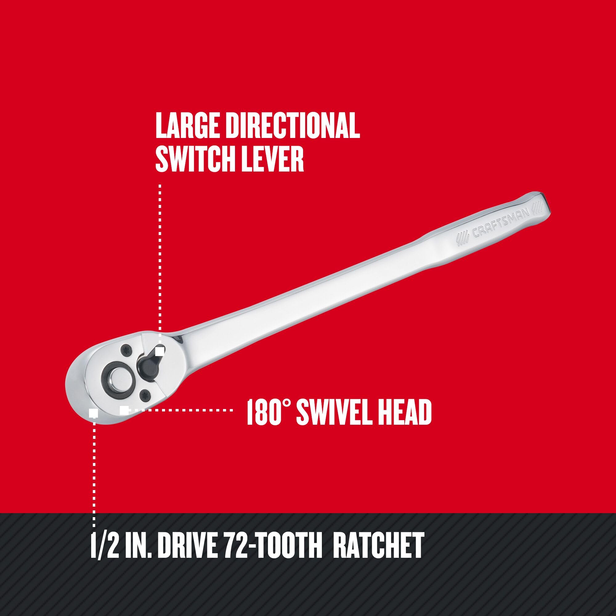 ⬛︎Ai姉⬛︎ラチェット 美品 ヨドバシ.com - SIGNET シグネット 11572 [1/4DR 100ギア