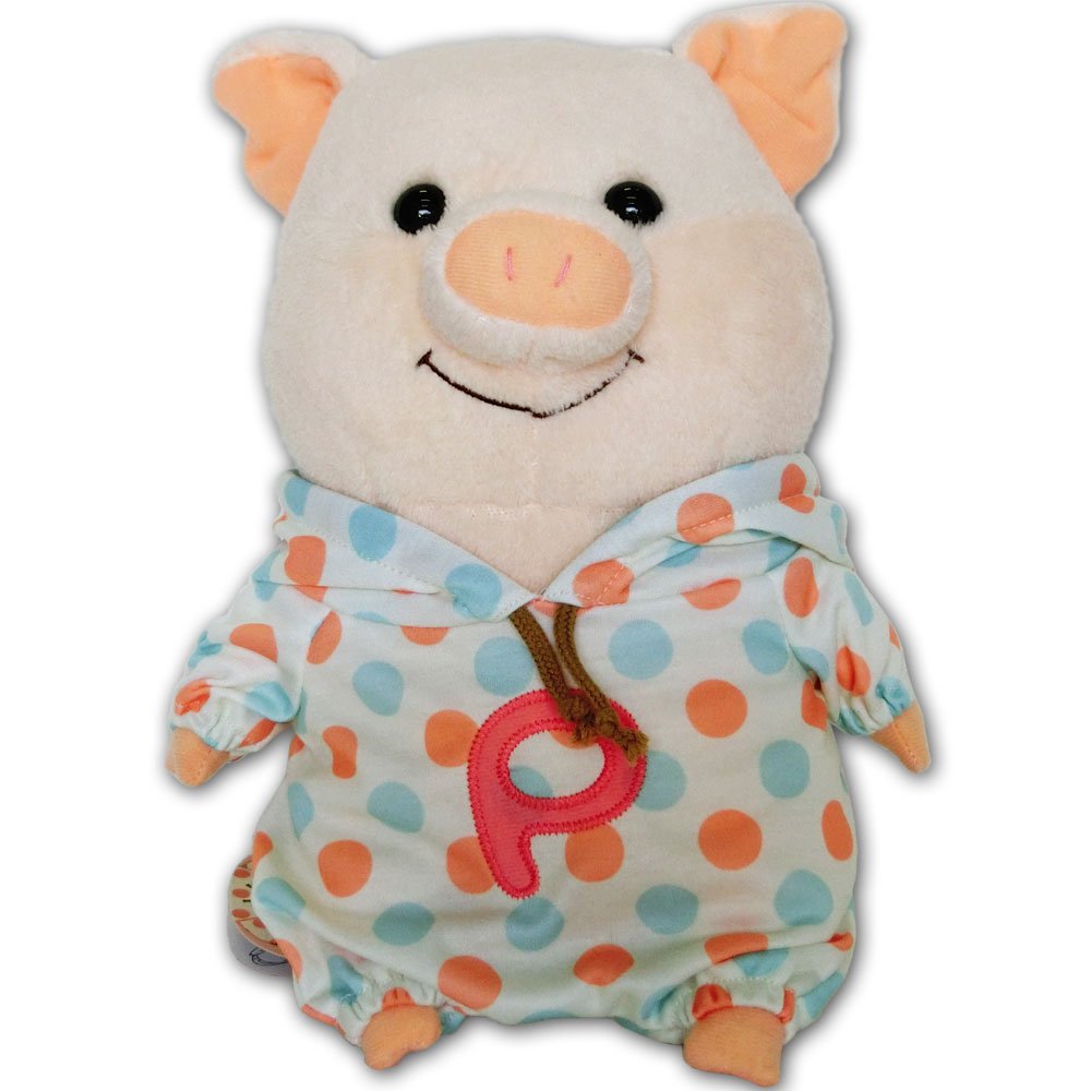 Amazon.co.jp: 30428J/内藤デザイン研究所/【ぷーとん/ドットパーカー