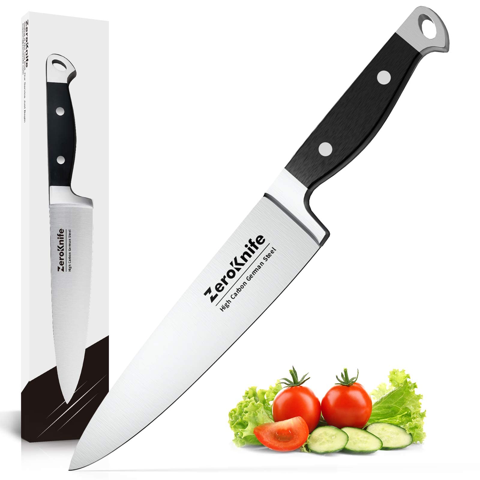 Hyper Knife HK Cream ハイパーナイフクリーム1000ml二個 ボディクリーム Hyper Knife HK Cream 1000ml 2個セット】ハイパー